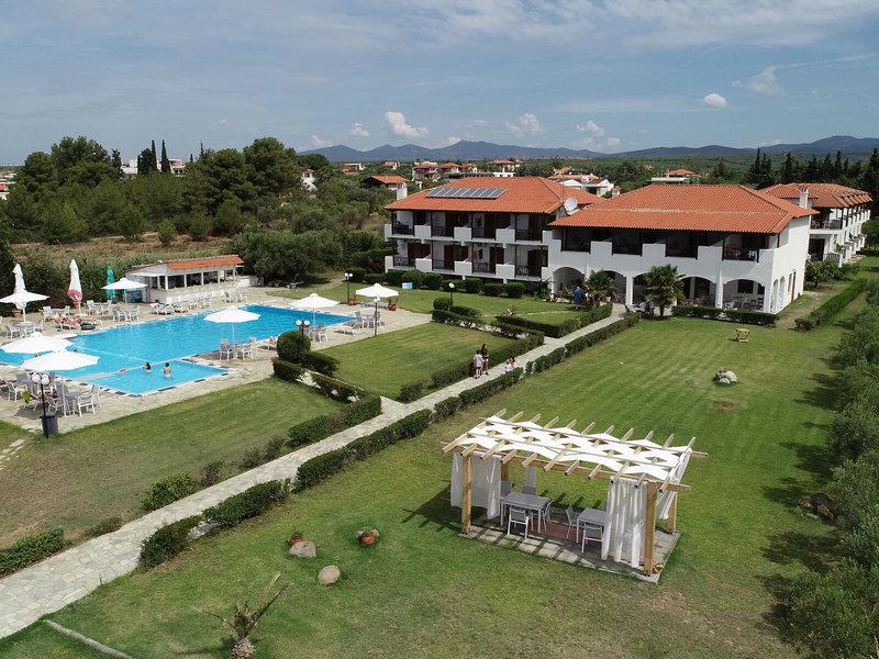 919D42675ADF4FF92638B9D1246326CB