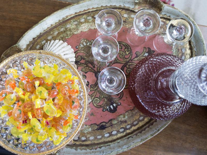 12A469BC5AAB02248B17B0E605CDF8A6