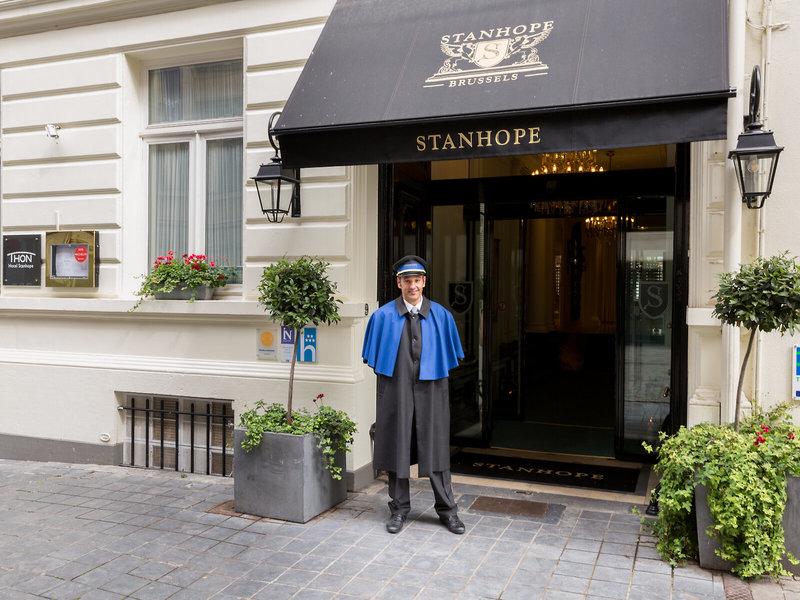 E25559BABCEDFAD5BBDB0102B2550290