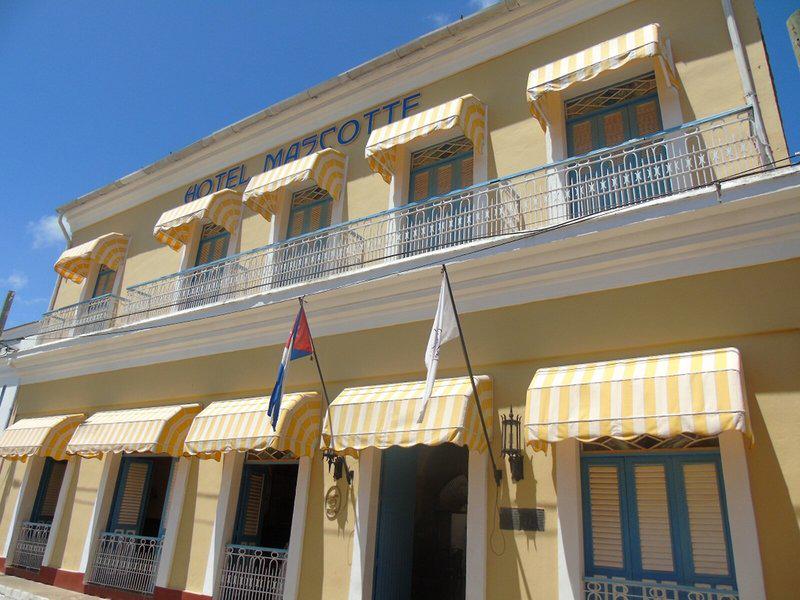 D7AC504CB6DC1F255021B1A7BD701D46