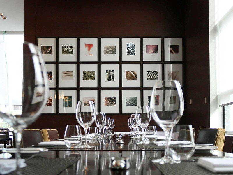 EB4A55B77AAA4EF6D73AE291AEACD9BB