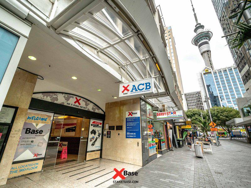 007045E22277FDC094603D07100307AE