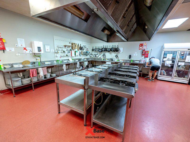 407EC44F4284CF2605BBF7529AB1D4F2