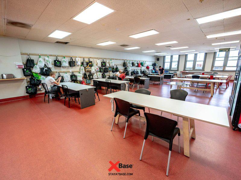 5674DE95FAA45E61FB9AD85E95966924