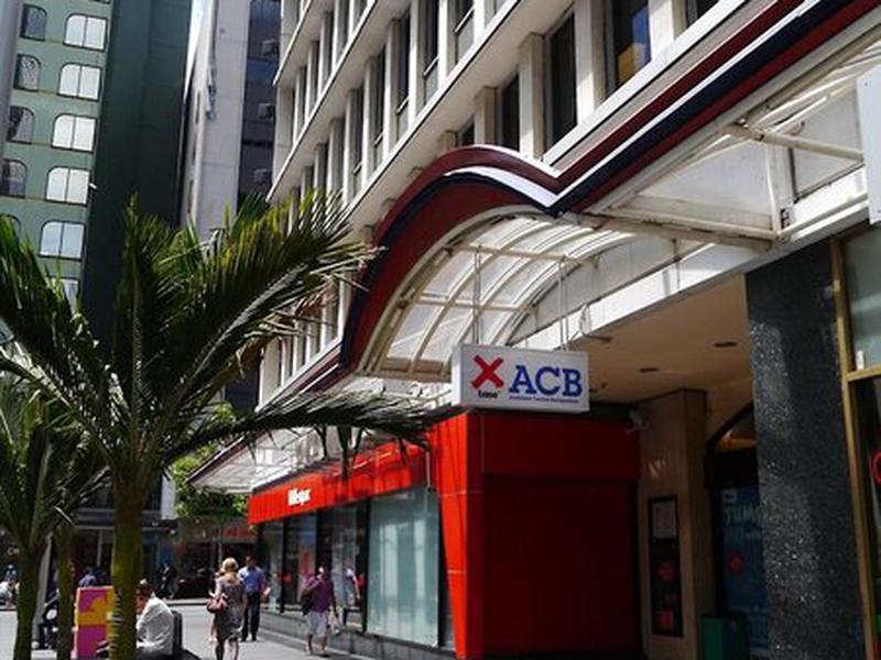 8EBF11B43DA6A6DA38A923727A941CFA