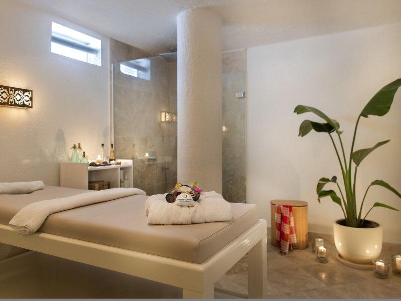 0D245CA8E92C63A6737B091744D9F4EE