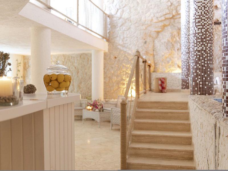 F3F67CD05AFF9E44E0BBE85605FA611B