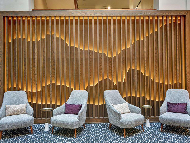 DC03D248BFC87BC532FF67868DFF9227