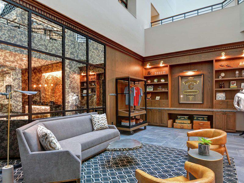 2448B859DB16BB4B37AD1B3D20D28A28