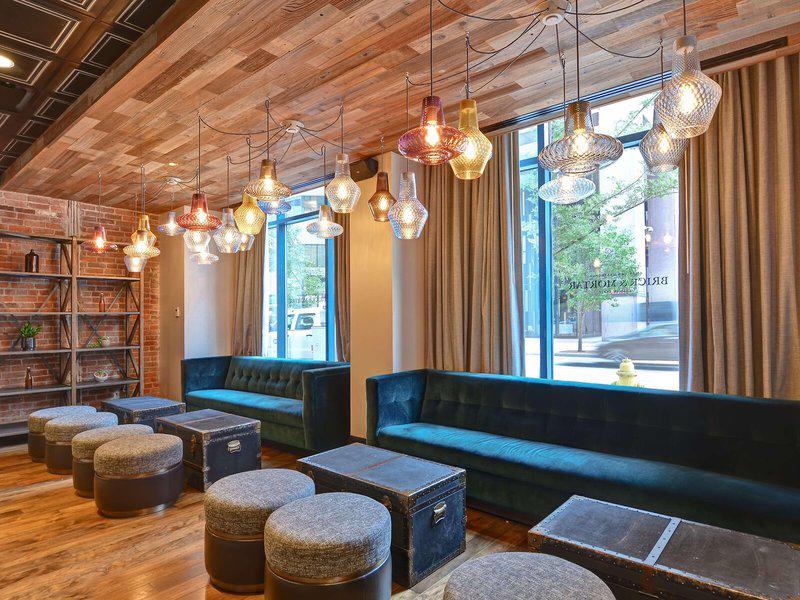 F90107FD4DB4ABFACB9C008CA1F7257E