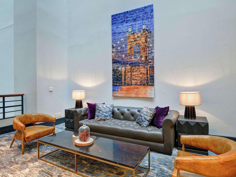 E6C873C7B5B4153EC1C98F8B11D325C4