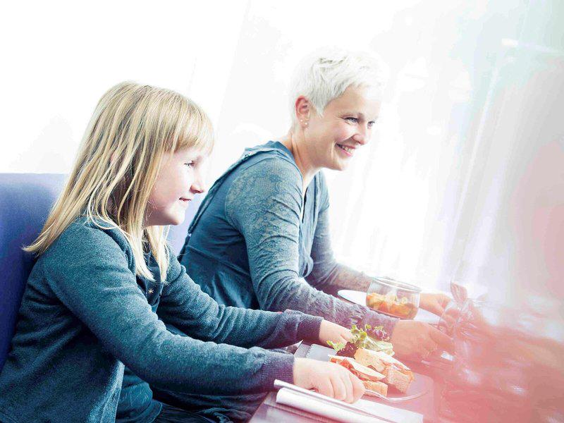 EB51DC5794553C071B14293F149C4B2C