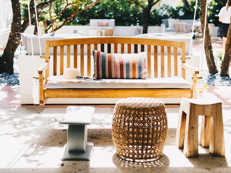 0DEEE513D9173D3C19C49C73EF2365CB