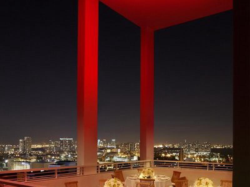 3EA049233EC11FAA662E8D61B57A8034