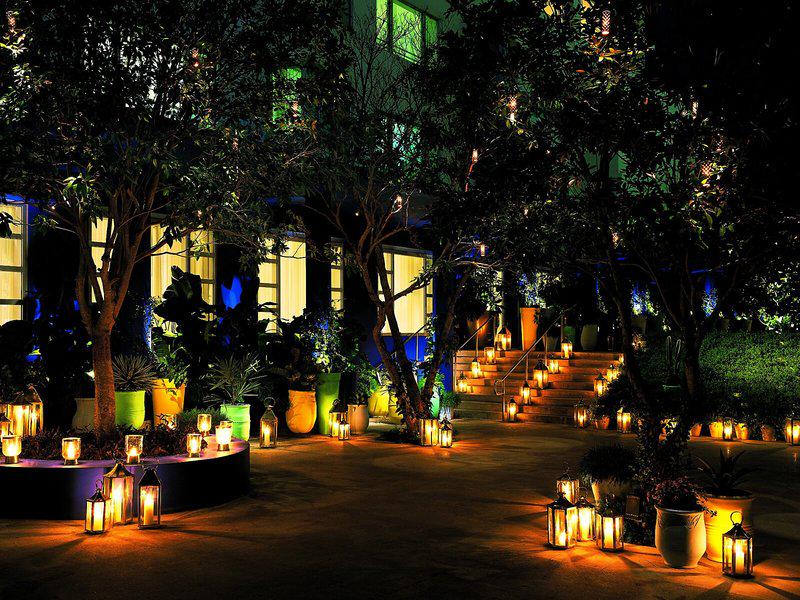 99366F19852D9B70DAF7821765227304