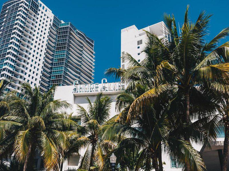 62A318598C85C55787061A602FC14348