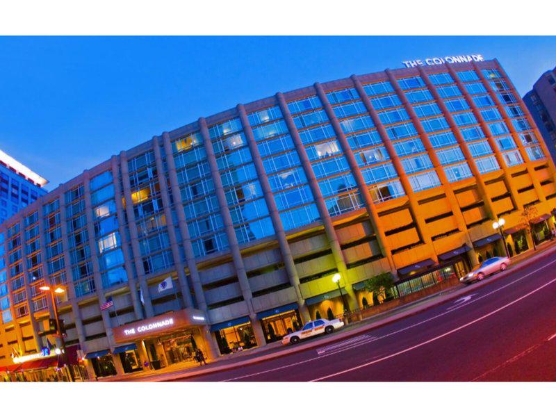 22E78865B98B759CDE8484B6DE5C2633