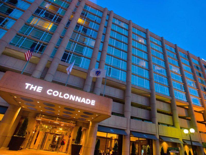 EBE217711FDAF491968900633F0F46A6