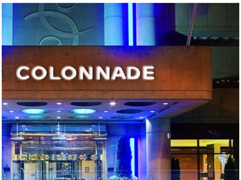 C8FF774B22B538F39B6A06D24002F559