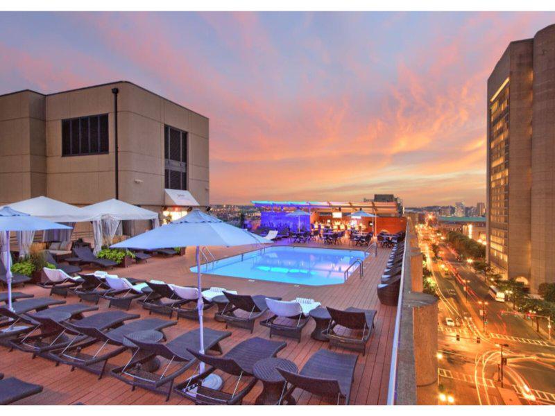 38ACE94806F9E13D6CDD16952726662F