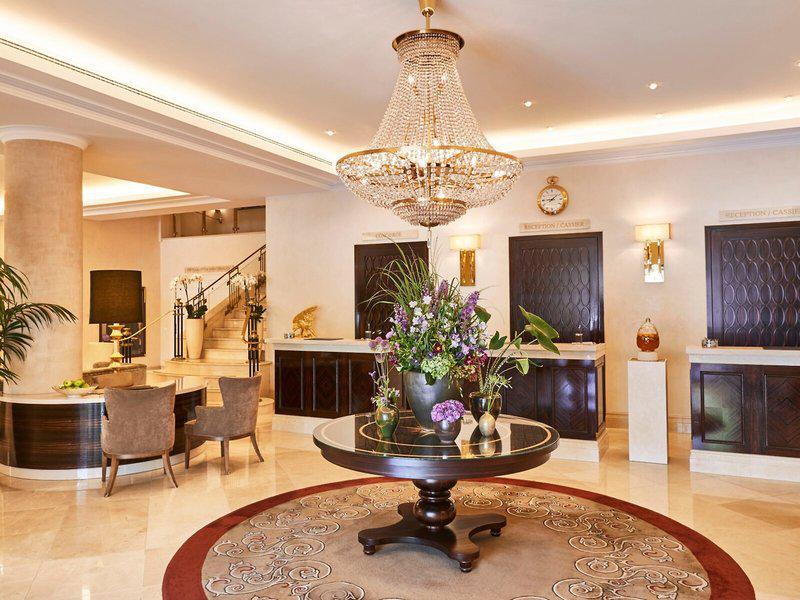 210F9E85325712BDA7CD7E6CB027A11A