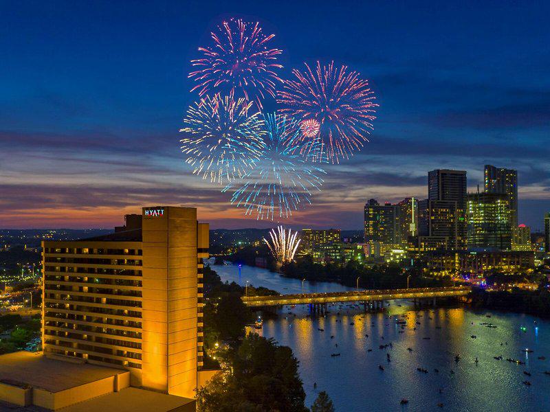 A55BC06B14F5FB1227C2C215EC2CFDE6