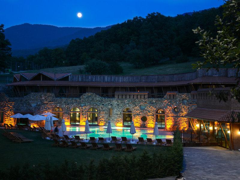 5D369275B693682CD7FD292962192C33