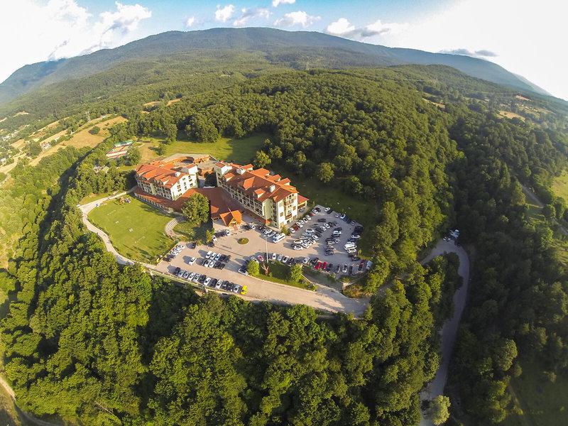 B05CAD2C62093E6973F7A335ED3AFD19