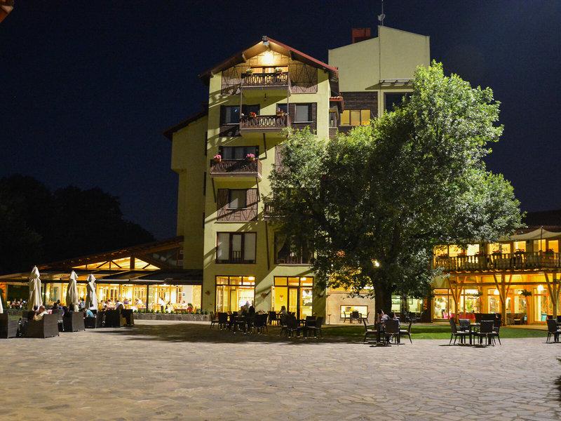 87DC57F31E12A619299739D3CC2C00C0