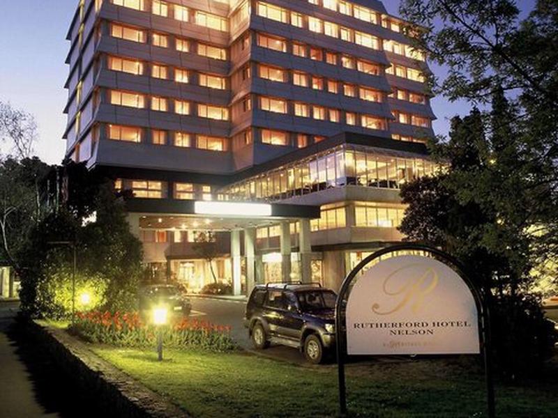 6F23CE1AC122ED804989CB2C0B12C86E