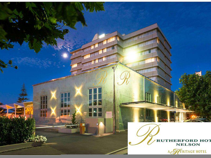 AD2A0BD92AB554F93DAC81037203844C