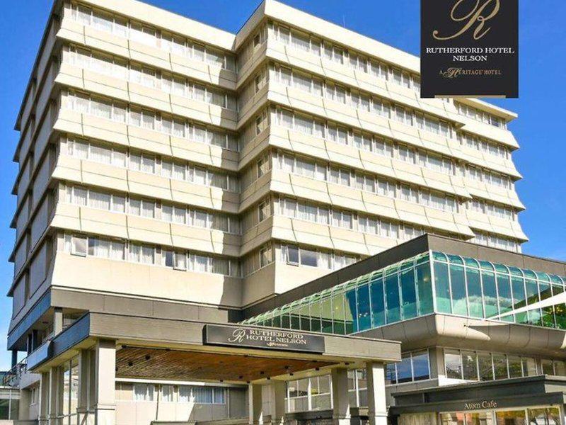 9BCCF7FC62533B3E9D66103E16BF02BC