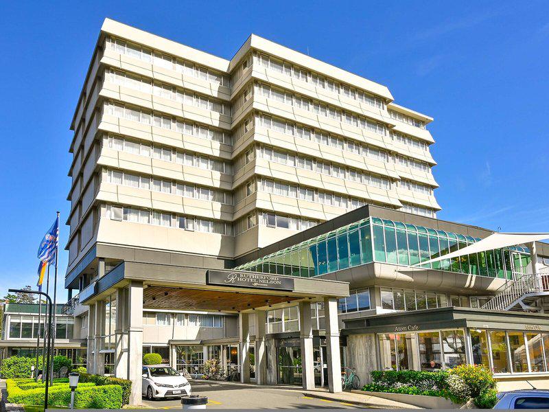 75D20E4F92A3CE279BDBA94007163CF5