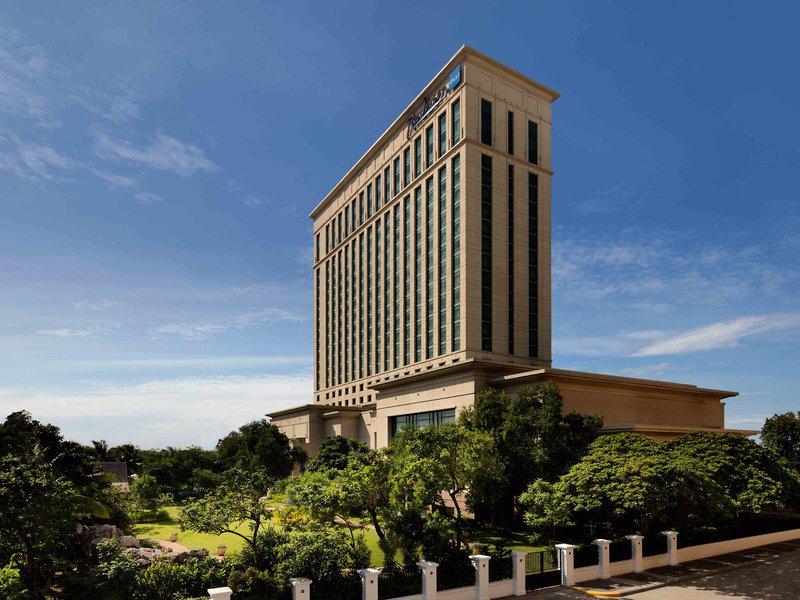 D415B45F62ED88EDC9CFD31B62846C38