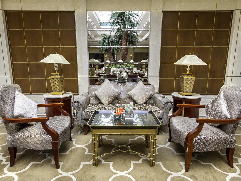 E7E584E16B3CC93CBE7D7B3BBA11A1ED