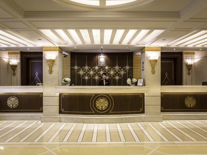 480FC19D64E05EB5D4816EF7D8AA9467