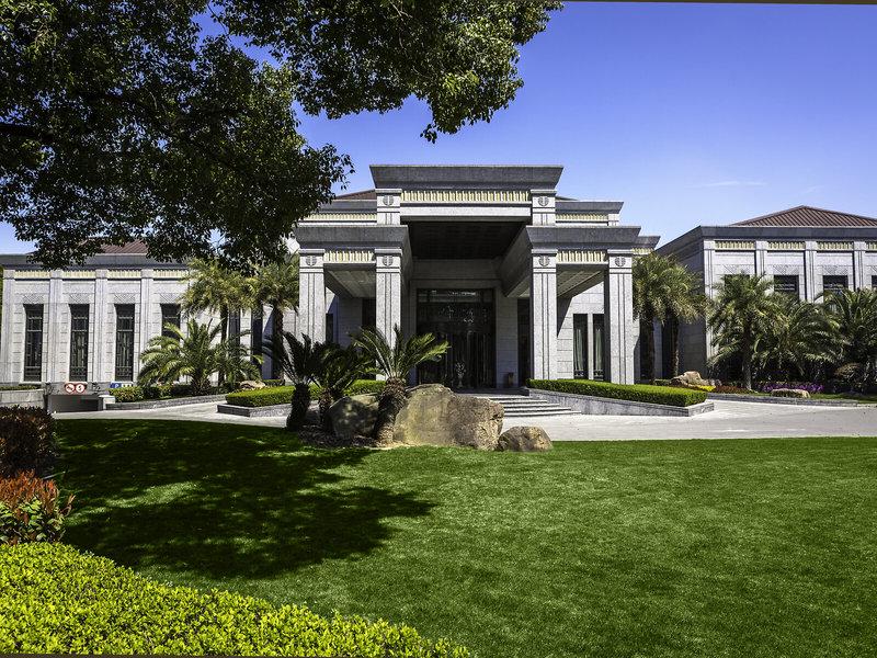 60BEB8984455170BA6461D72C35B2AA5