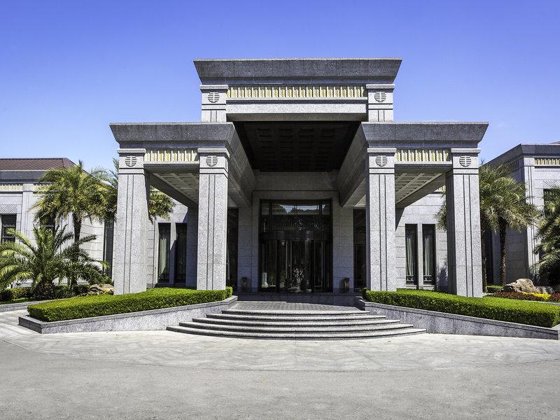 1CC3FCA7FF5C778839A16979A8267830