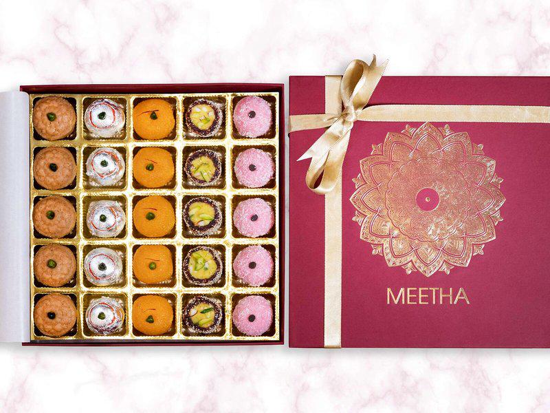 6D74FBC973CFC72170D88F4B8D53DD88