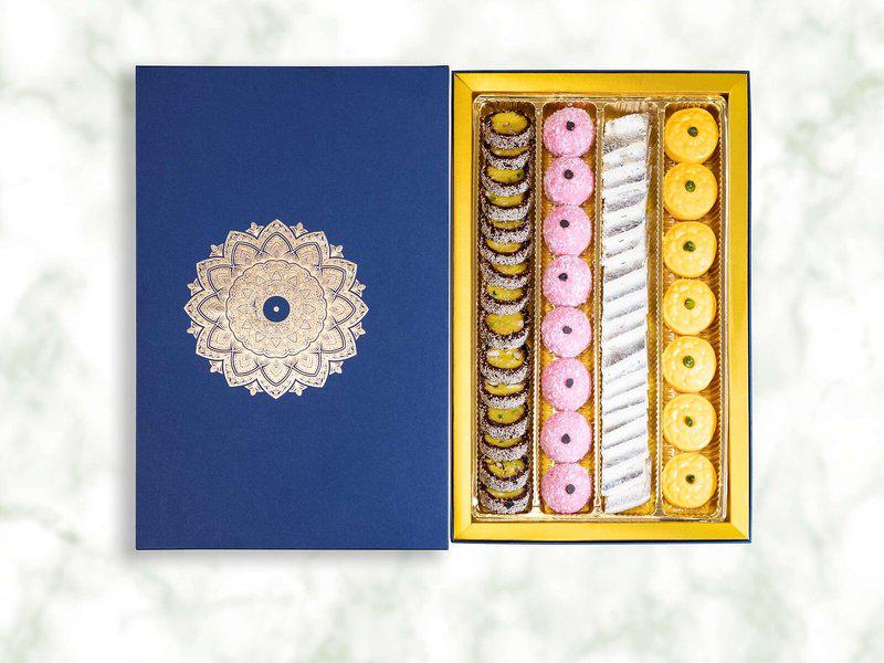 0B08AAF88EC12BFDFC20C4AB9C0E3236