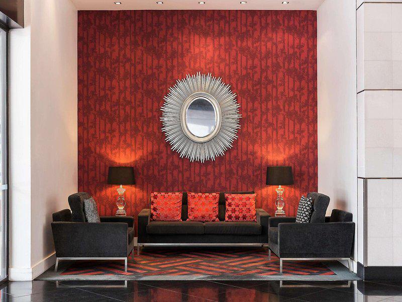 C7453FFAF87D72008B43C1D21A2087E6