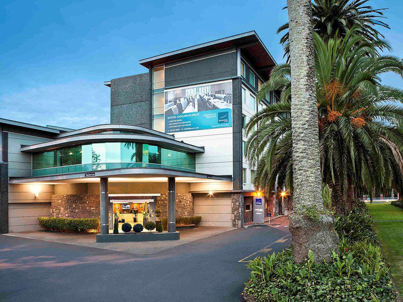 A2ABF96653E6C56848EB2545F8A251D5