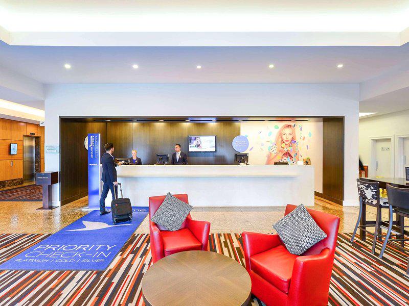 7B48003C30F963BCE3F834A29A0F3ECD