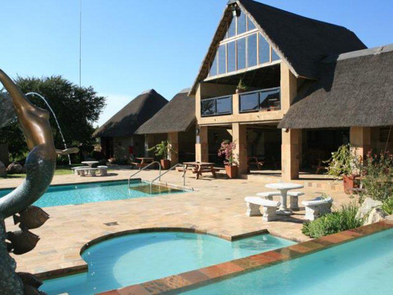 F2E3B3F78F18A7646E03D8F64ECAE712