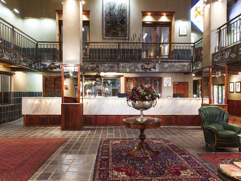 C1D964EE79D3E2ECD508655D3FCF38D0