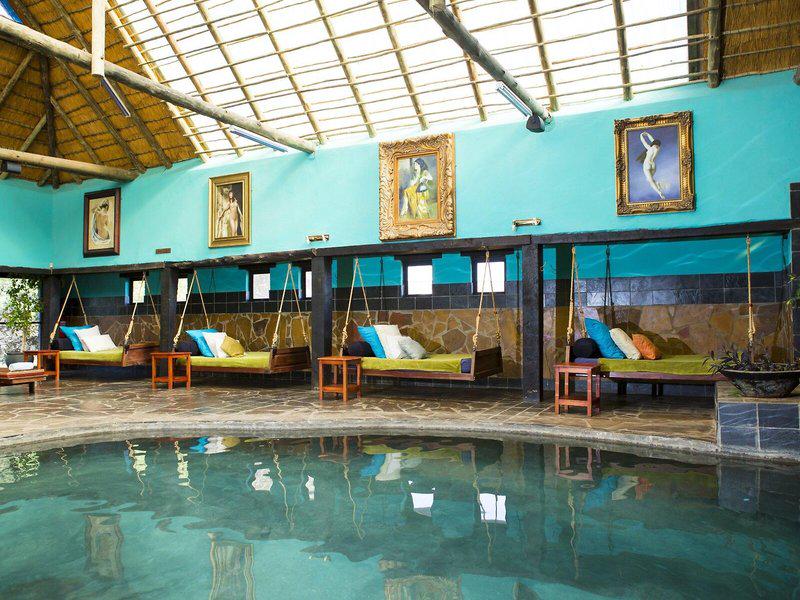 1D444AAC37648FCE1A4CC9958A472B3E