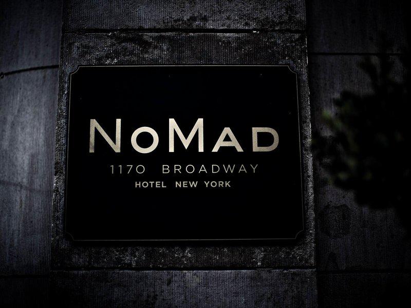 E6D2E96E51D46C560D51957BE4A73E12