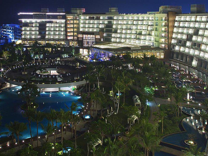 31E1F219B5789978BCA2F2E5EC384FF6