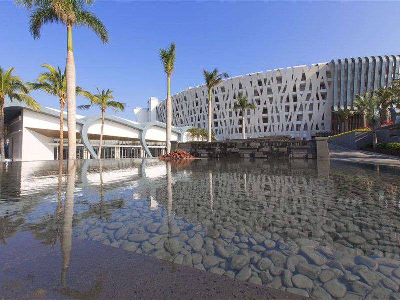 E8A8F5890D0E1E4533A485EB2BE06EF2