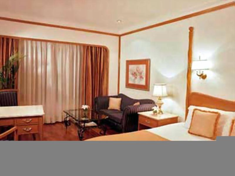 E4D83A837376EE200F15CF33BB2CB825